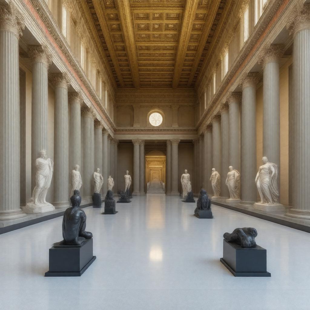 National Archaeological Museum (Athens)